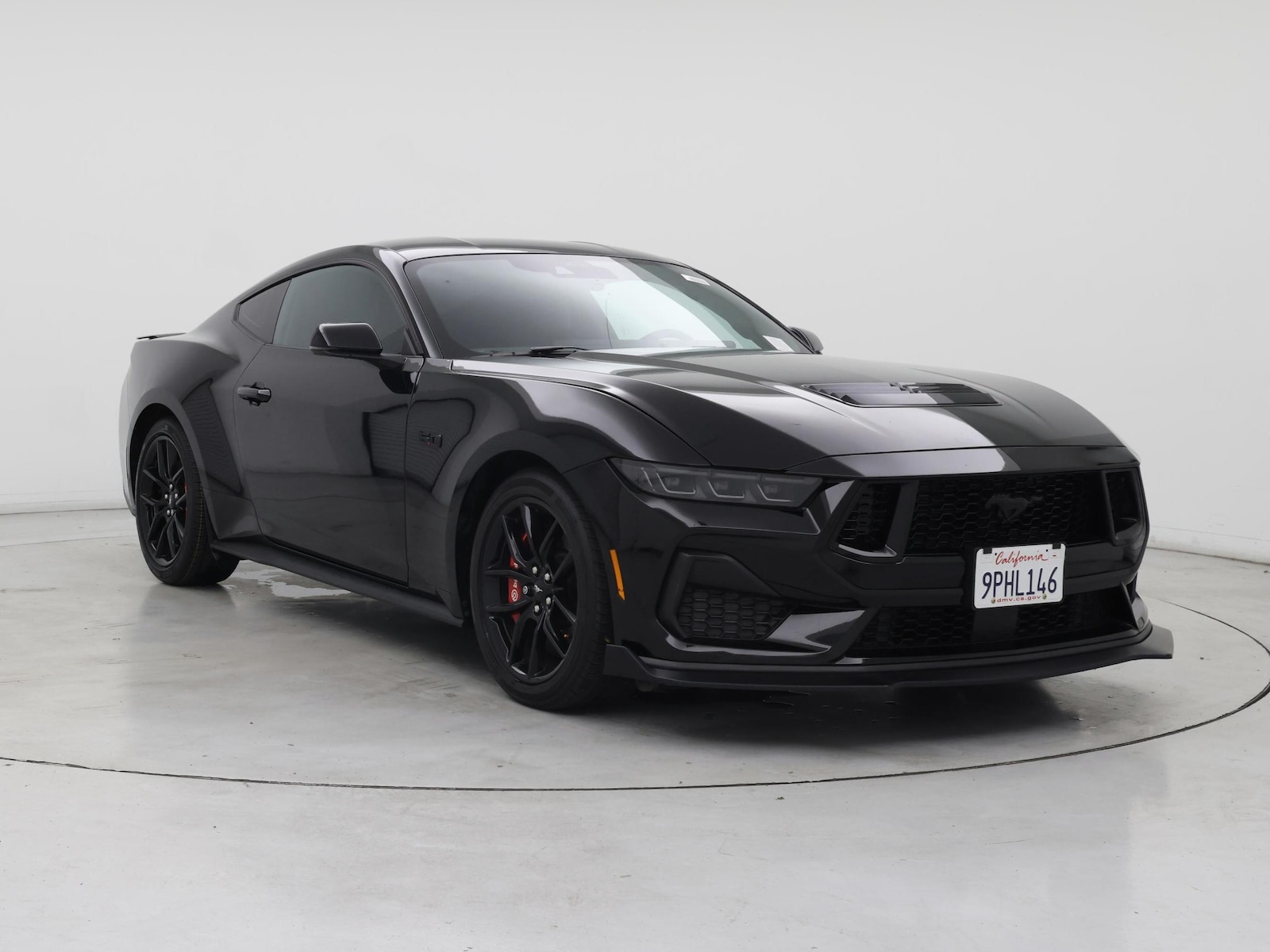 ford mustang 2024 1FA6P8CF4R5431502 image ford mustang 2024 1FA6P8CF4R5431502 image
