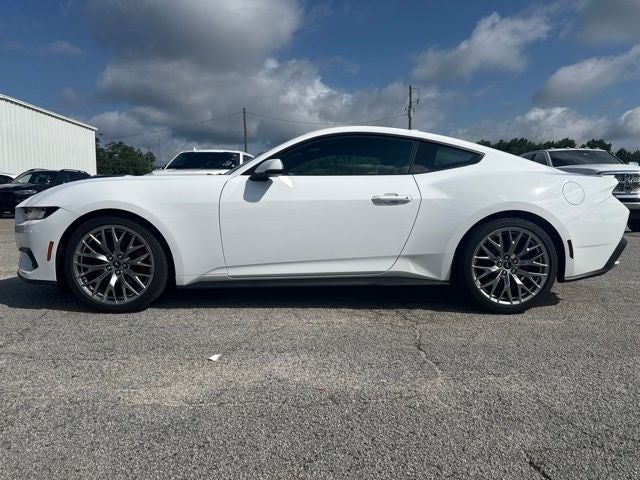 ford mustang 2024 1FA6P8TH6R5121899 image ford mustang 2024 1FA6P8TH6R5121899 image