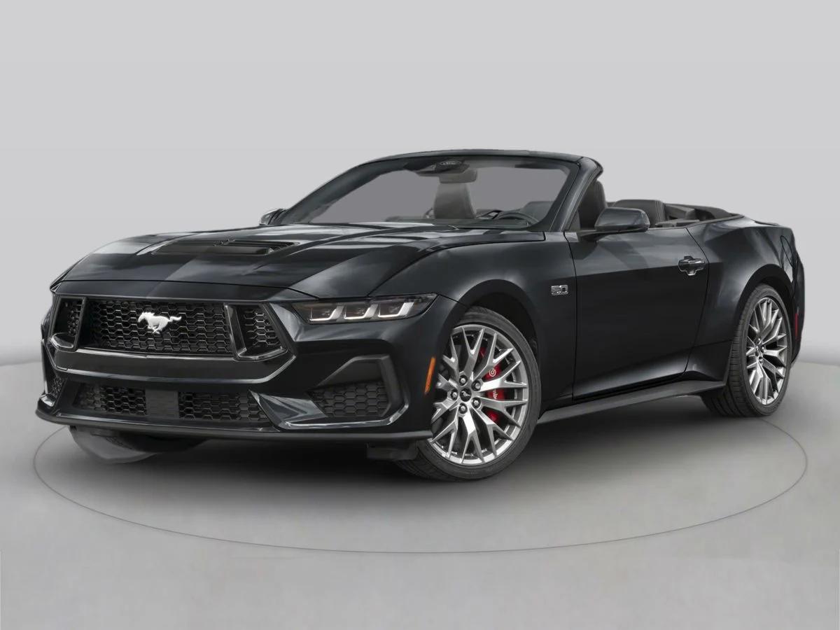 ford mustang 2024 1FAGP8UH6R5130007 image ford mustang 2024 1FAGP8UH6R5130007 image