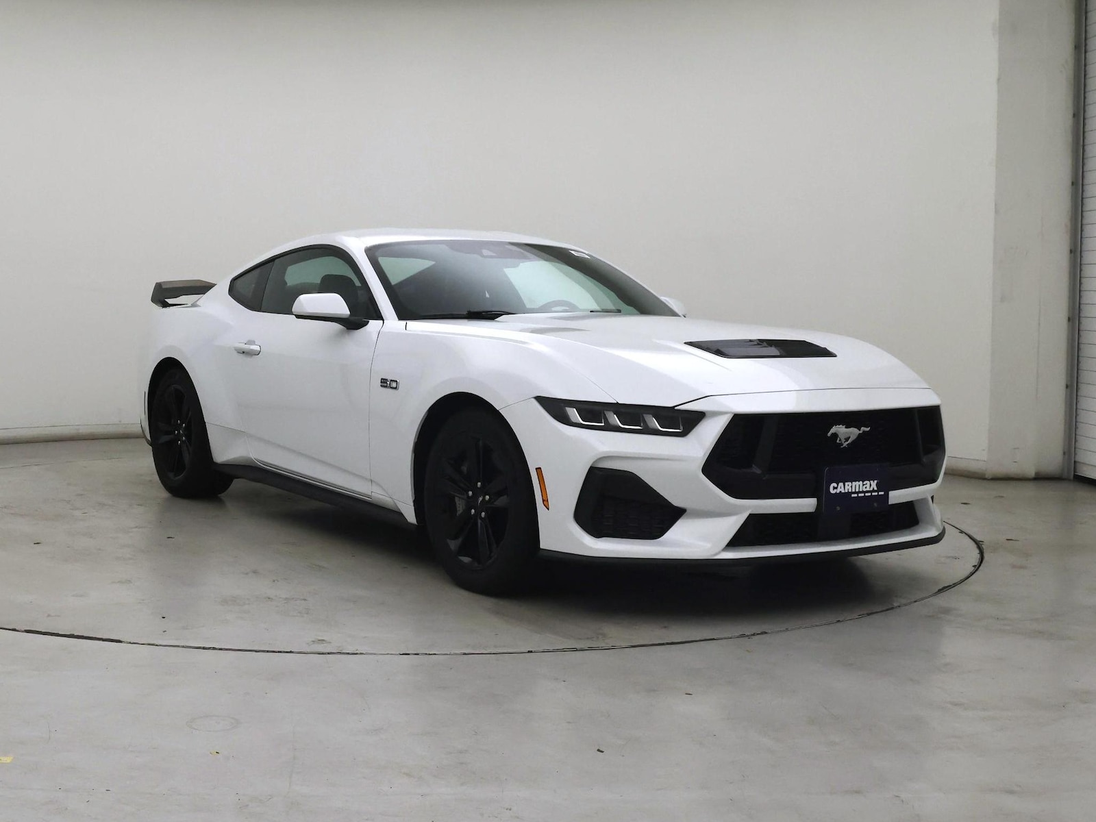 ford mustang 2024 1FA6P8CF3R5411340 image ford mustang 2024 1FA6P8CF3R5411340 image