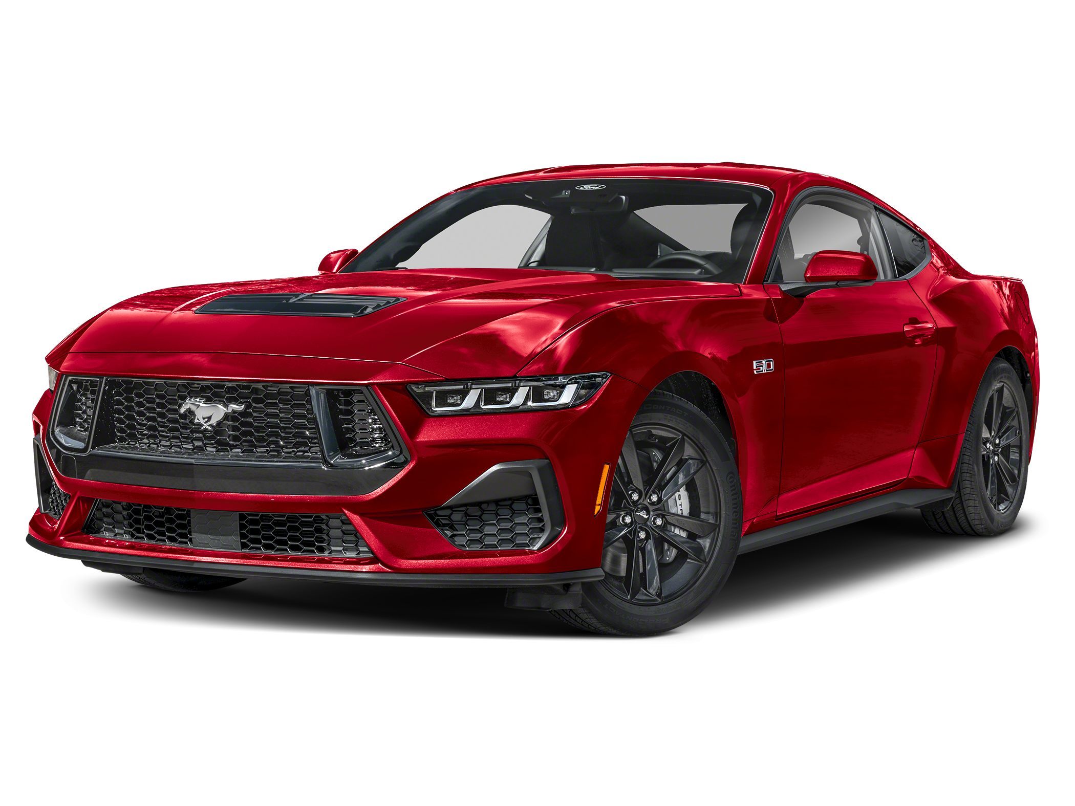 ford mustang 2024 1FA6P8CF1R5436222 image ford mustang 2024 1FA6P8CF1R5436222 image