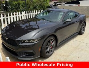ford mustang 2024 1FA6P8TH8R5112413 image ford mustang 2024 1FA6P8TH8R5112413 image