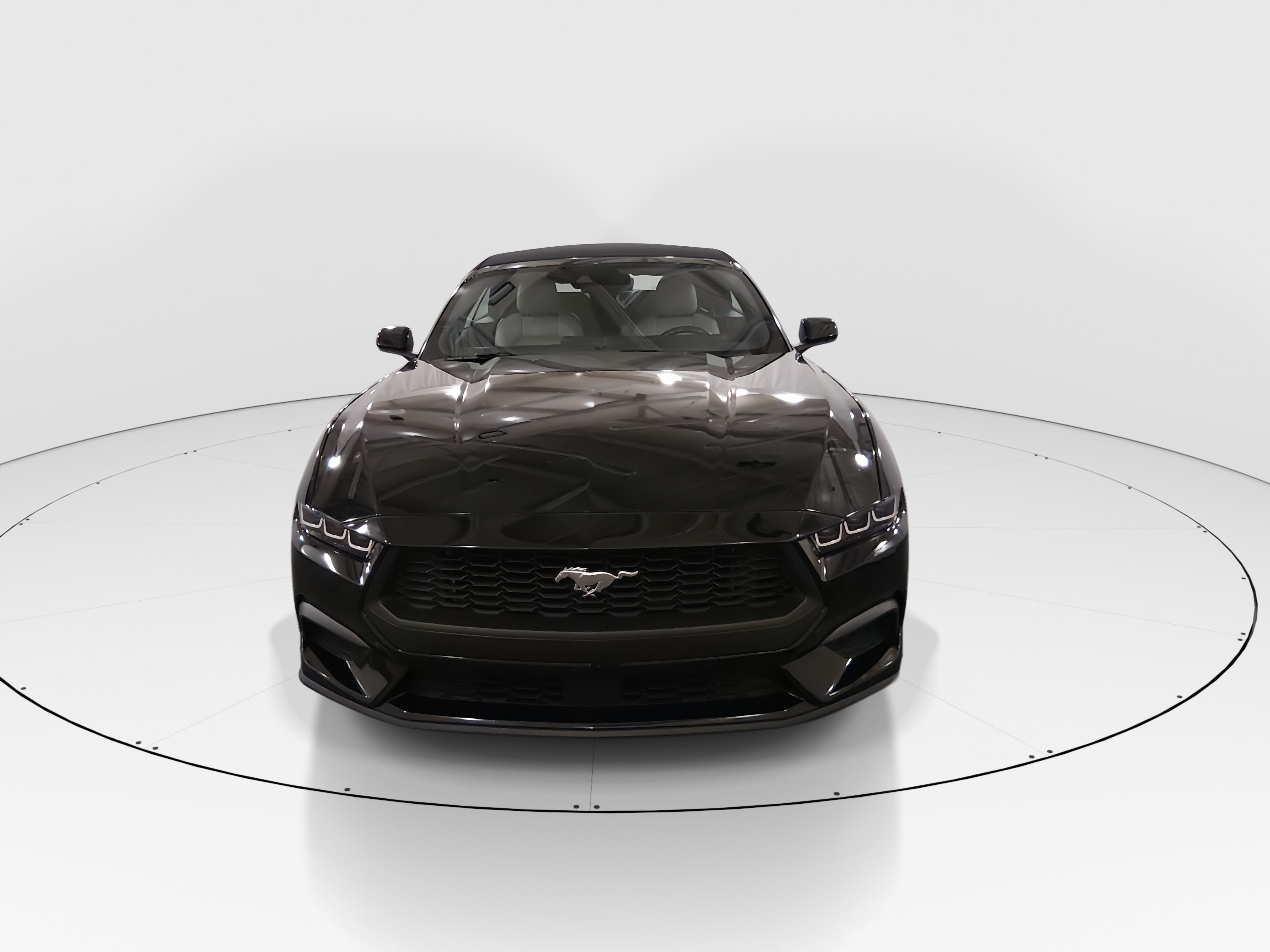 ford mustang 2024 1FAGP8UH2R5141263 image ford mustang 2024 1FAGP8UH2R5141263 image