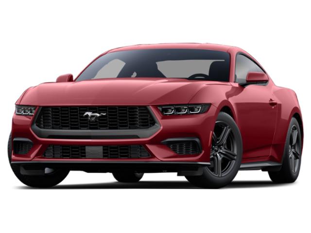 ford mustang 2024 1FA6P8TH5R5102079 image ford mustang 2024 1FA6P8TH5R5102079 image