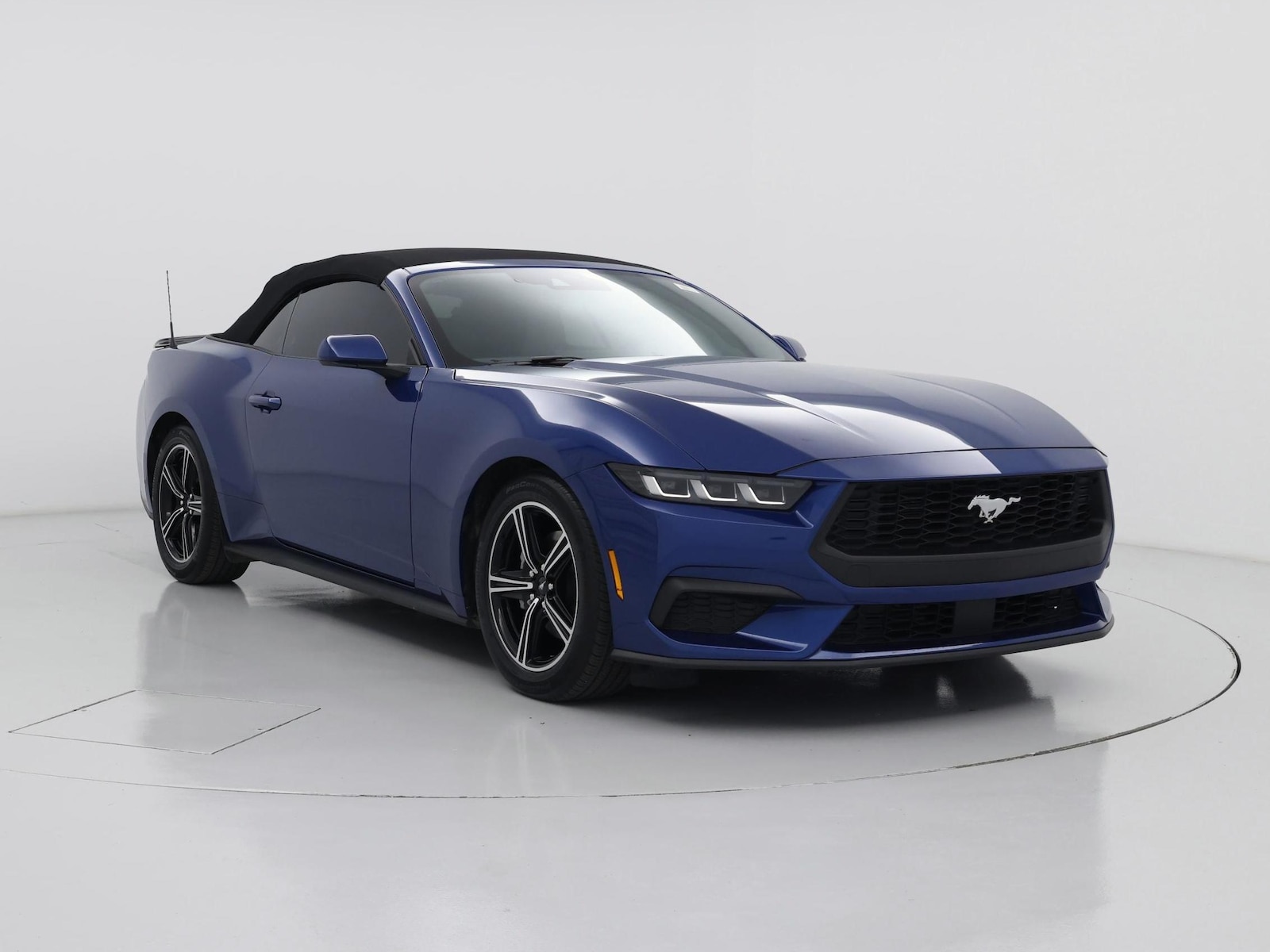 ford mustang 2024 1FAGP8UHXR5101531 image ford mustang 2024 1FAGP8UHXR5101531 image
