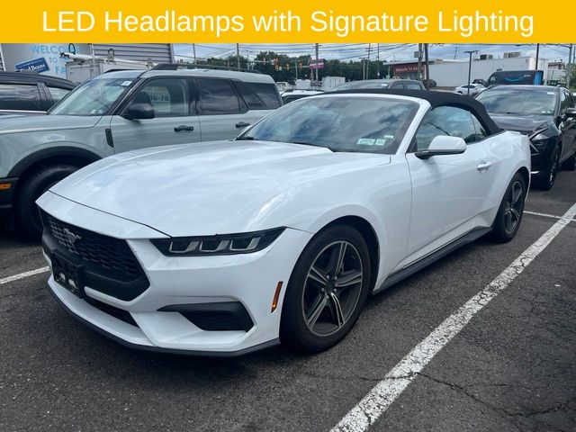 ford mustang 2024 1FAGP8UH4R5141362 image ford mustang 2024 1FAGP8UH4R5141362 image