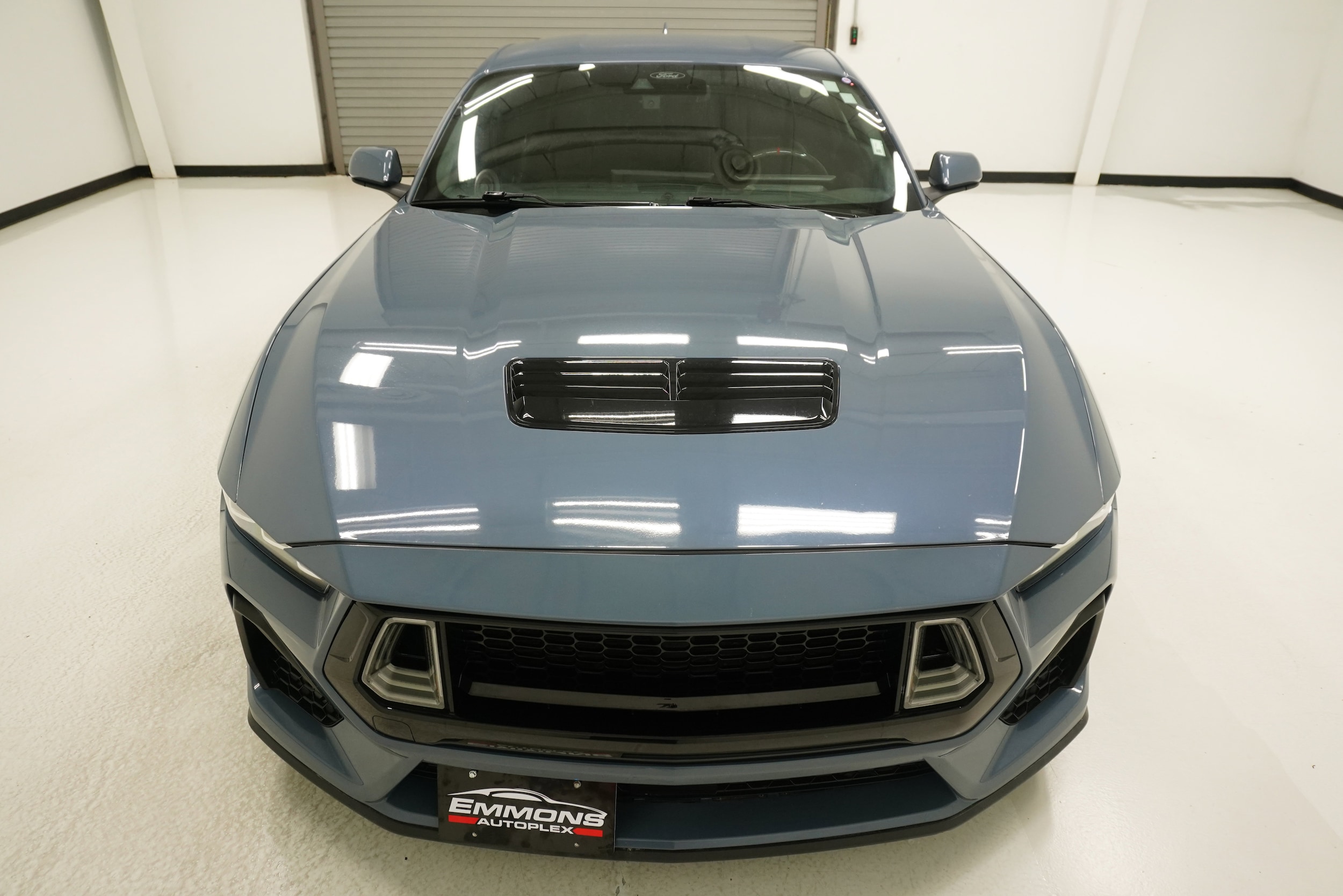 ford mustang 2024 1FA6P8CF0R5404068 image ford mustang 2024 1FA6P8CF0R5404068 image