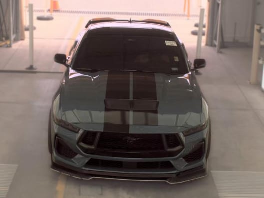 ford mustang 2024 1FA6P8CF8R5427811 image ford mustang 2024 1FA6P8CF8R5427811 image
