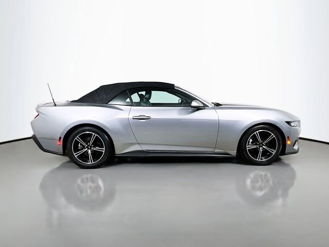 ford mustang 2024 1FAGP8UHXR5124713 image ford mustang 2024 1FAGP8UHXR5124713 image