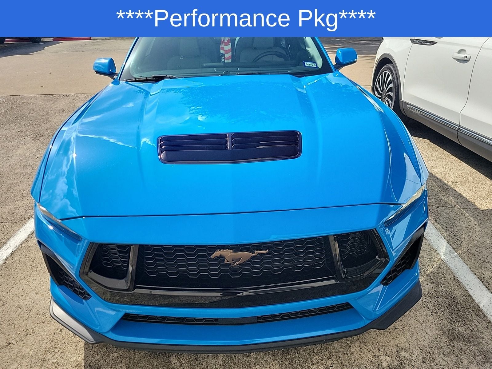 ford mustang 2024 1FA6P8CF8R5430045 image ford mustang 2024 1FA6P8CF8R5430045 image