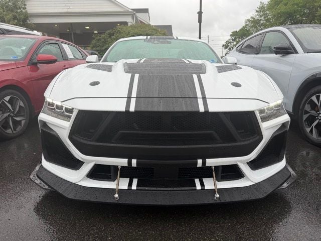 ford mustang 2024 1FA6P8CF2R5432146 image ford mustang 2024 1FA6P8CF2R5432146 image