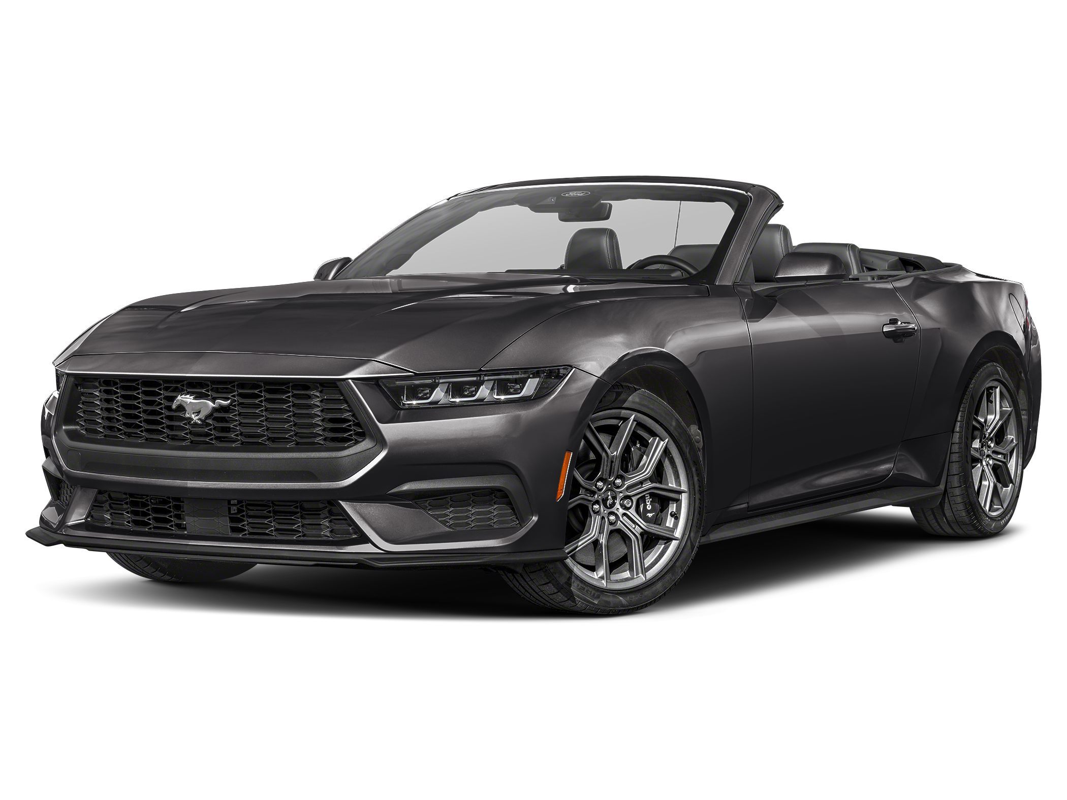 ford mustang 2024 1FAGP8UHXR5137610 image ford mustang 2024 1FAGP8UHXR5137610 image