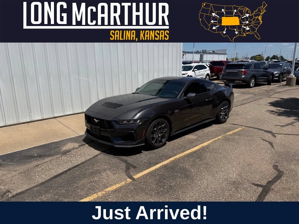 ford mustang 2024 1FA6P8CF0R5401283 image ford mustang 2024 1FA6P8CF0R5401283 image