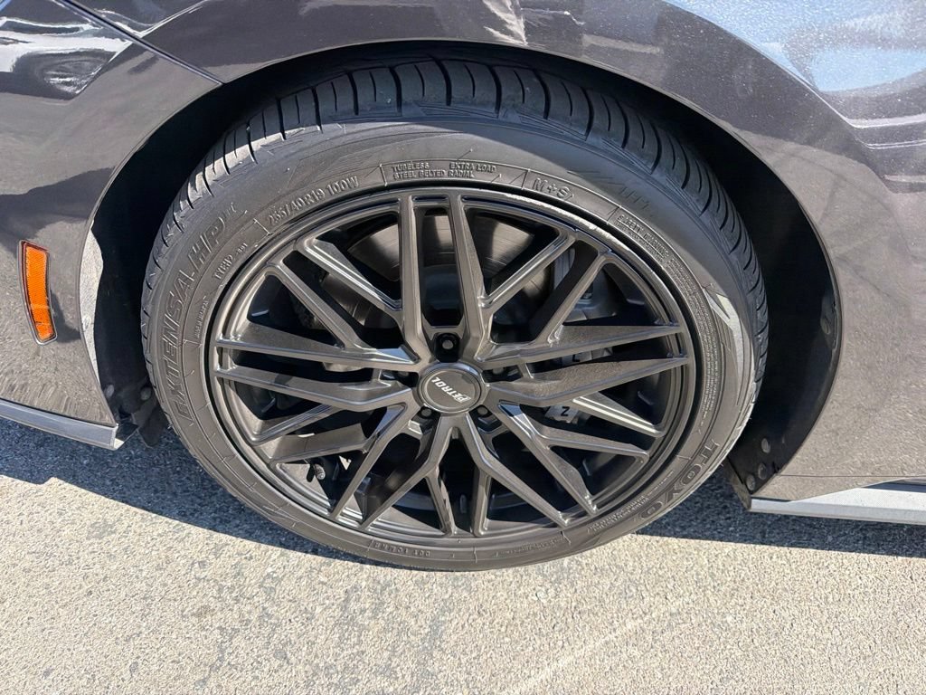 ford mustang 2024 1FA6P8CF5R5418693 image ford mustang 2024 1FA6P8CF5R5418693 image