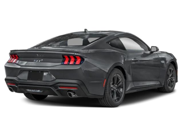 ford mustang 2024 1FA6P8CFXR5420505 image ford mustang 2024 1FA6P8CFXR5420505 image