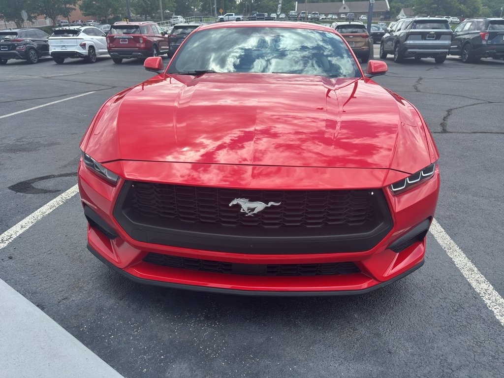 ford mustang 2024 1FA6P8TH5R5111459 image ford mustang 2024 1FA6P8TH5R5111459 image