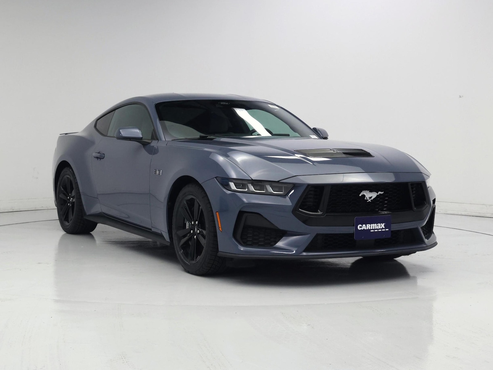 ford mustang 2024 1FA6P8CF6R5412062 image ford mustang 2024 1FA6P8CF6R5412062 image