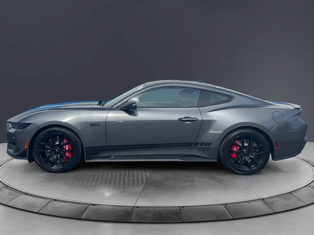ford mustang 2024 1FA6P8CF0R5427351 image ford mustang 2024 1FA6P8CF0R5427351 image