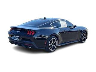 ford mustang 2024 1FA6P8TH8R5102898 image ford mustang 2024 1FA6P8TH8R5102898 image