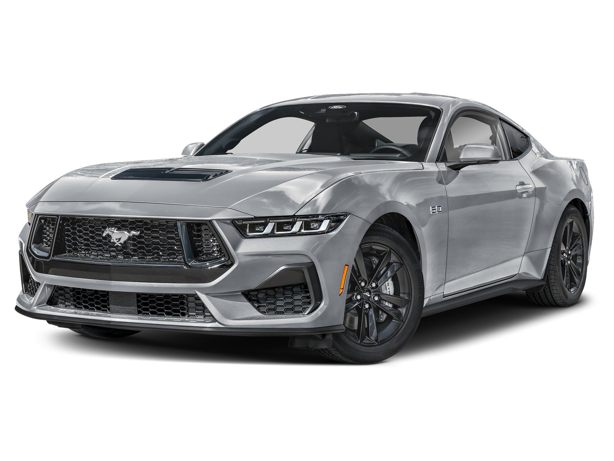 ford mustang 2024 1FA6P8CF6R5430402 image ford mustang 2024 1FA6P8CF6R5430402 image