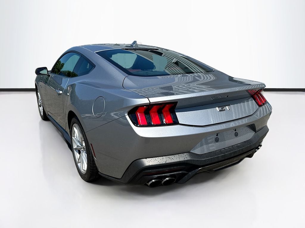 ford mustang 2024 1FA6P8CF6R5407296 image ford mustang 2024 1FA6P8CF6R5407296 image
