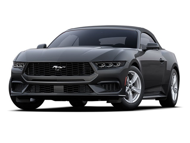 ford mustang 2024 1FAGP8UH3R5136900 image ford mustang 2024 1FAGP8UH3R5136900 image