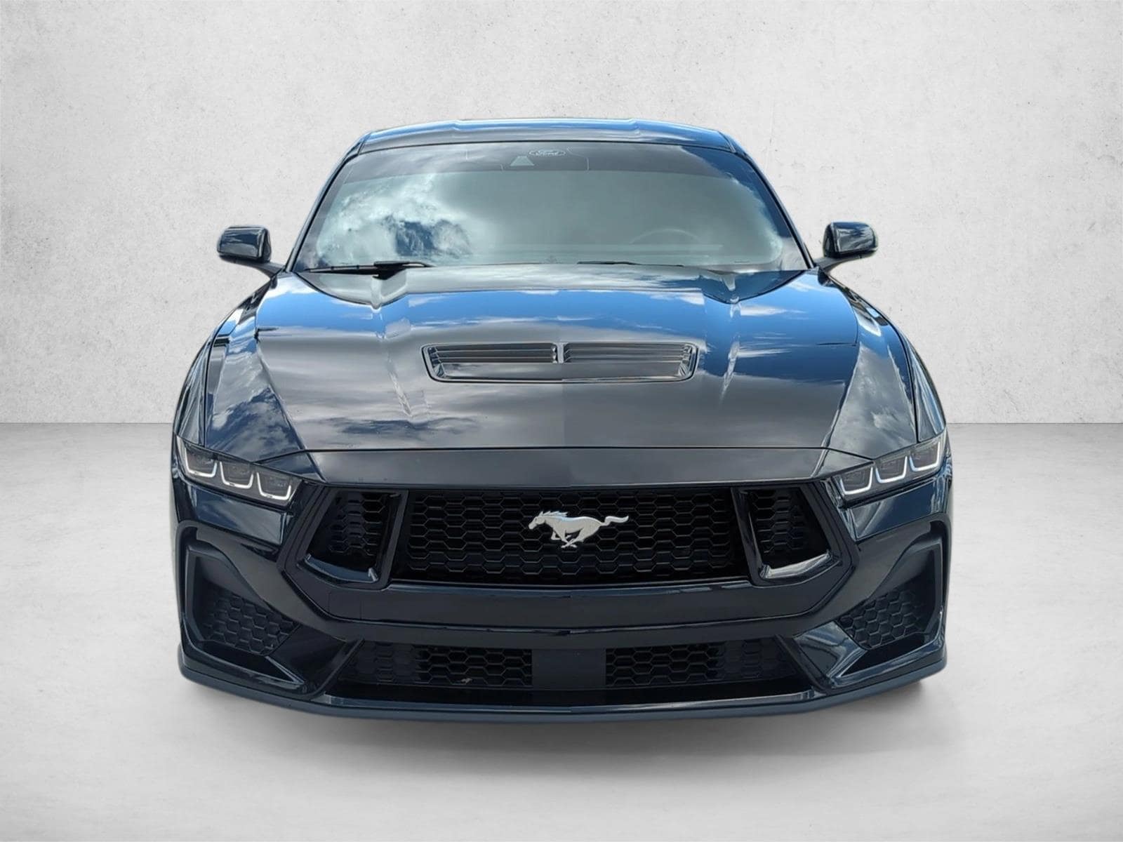 ford mustang 2024 1FA6P8CF0R5426491 image ford mustang 2024 1FA6P8CF0R5426491 image