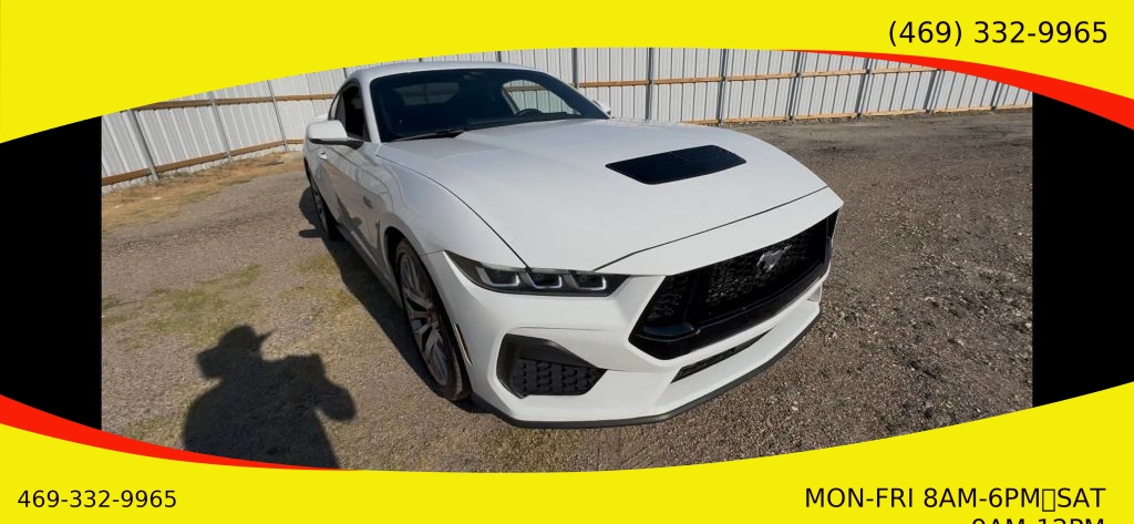 ford mustang 2024 1FA6P8CF1R5402006 image ford mustang 2024 1FA6P8CF1R5402006 image