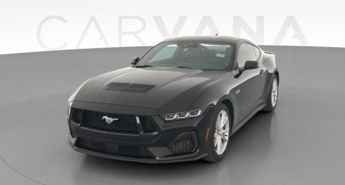 ford mustang 2024 1FA6P8CF0R5400960 image ford mustang 2024 1FA6P8CF0R5400960 image
