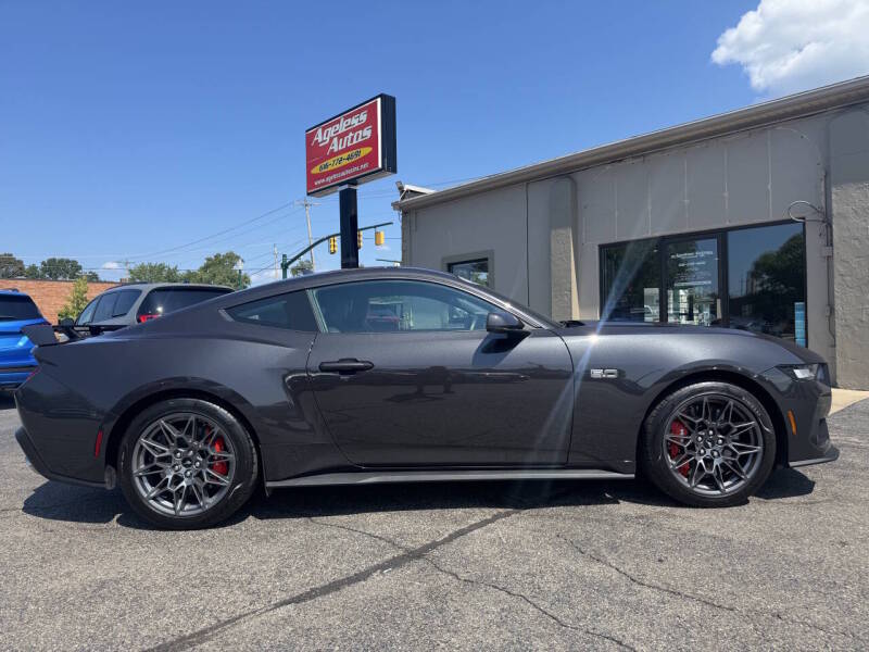 ford mustang 2024 1FA6P8CF5R5410948 image ford mustang 2024 1FA6P8CF5R5410948 image