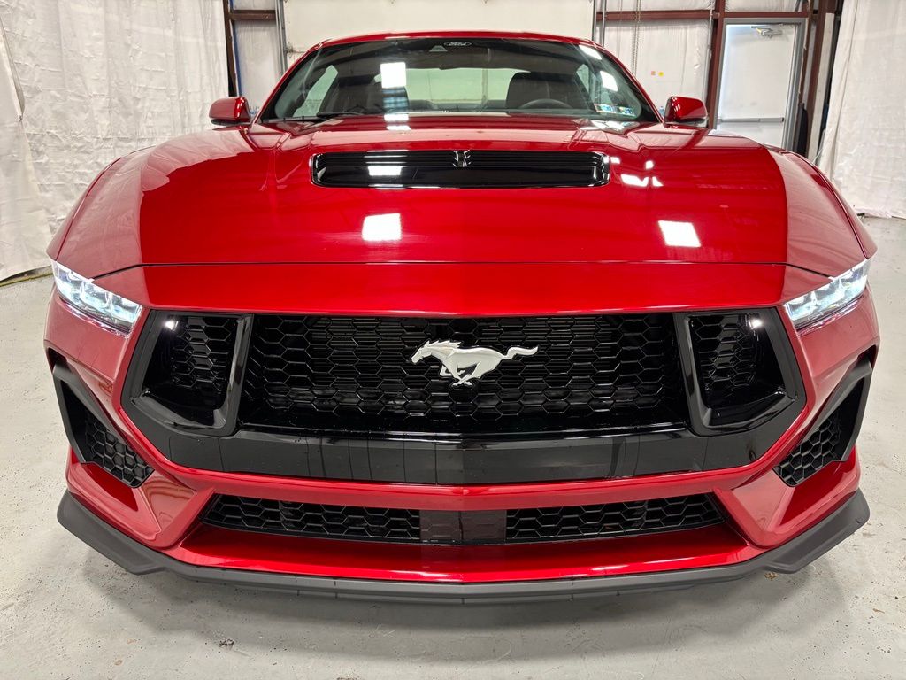 ford mustang 2024 1FA6P8CF3R5435783 image ford mustang 2024 1FA6P8CF3R5435783 image