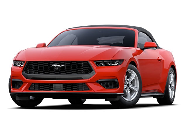 ford mustang 2024 1FAGP8UH3R5112502 image ford mustang 2024 1FAGP8UH3R5112502 image