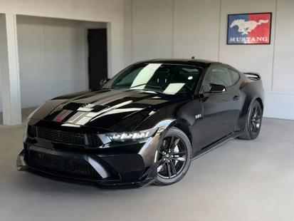ford mustang 2024 1FA6P8CF2R5408428 image ford mustang 2024 1FA6P8CF2R5408428 image