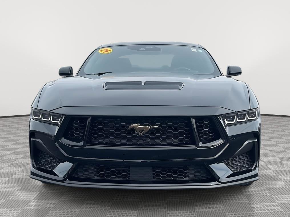 ford mustang 2024 1FA6P8CF9R5421693 image ford mustang 2024 1FA6P8CF9R5421693 image