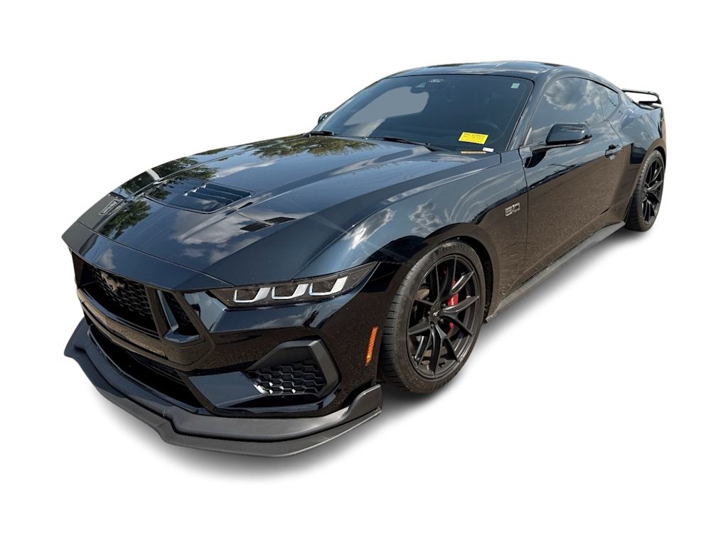 ford mustang 2024 1FA6P8CF8R5414377 image ford mustang 2024 1FA6P8CF8R5414377 image