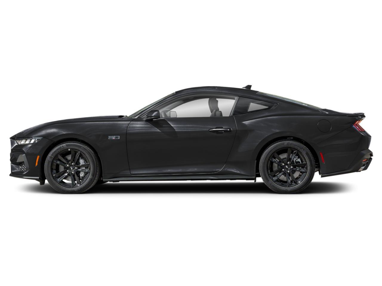 ford mustang 2024 1FA6P8CF5R5403983 image ford mustang 2024 1FA6P8CF5R5403983 image