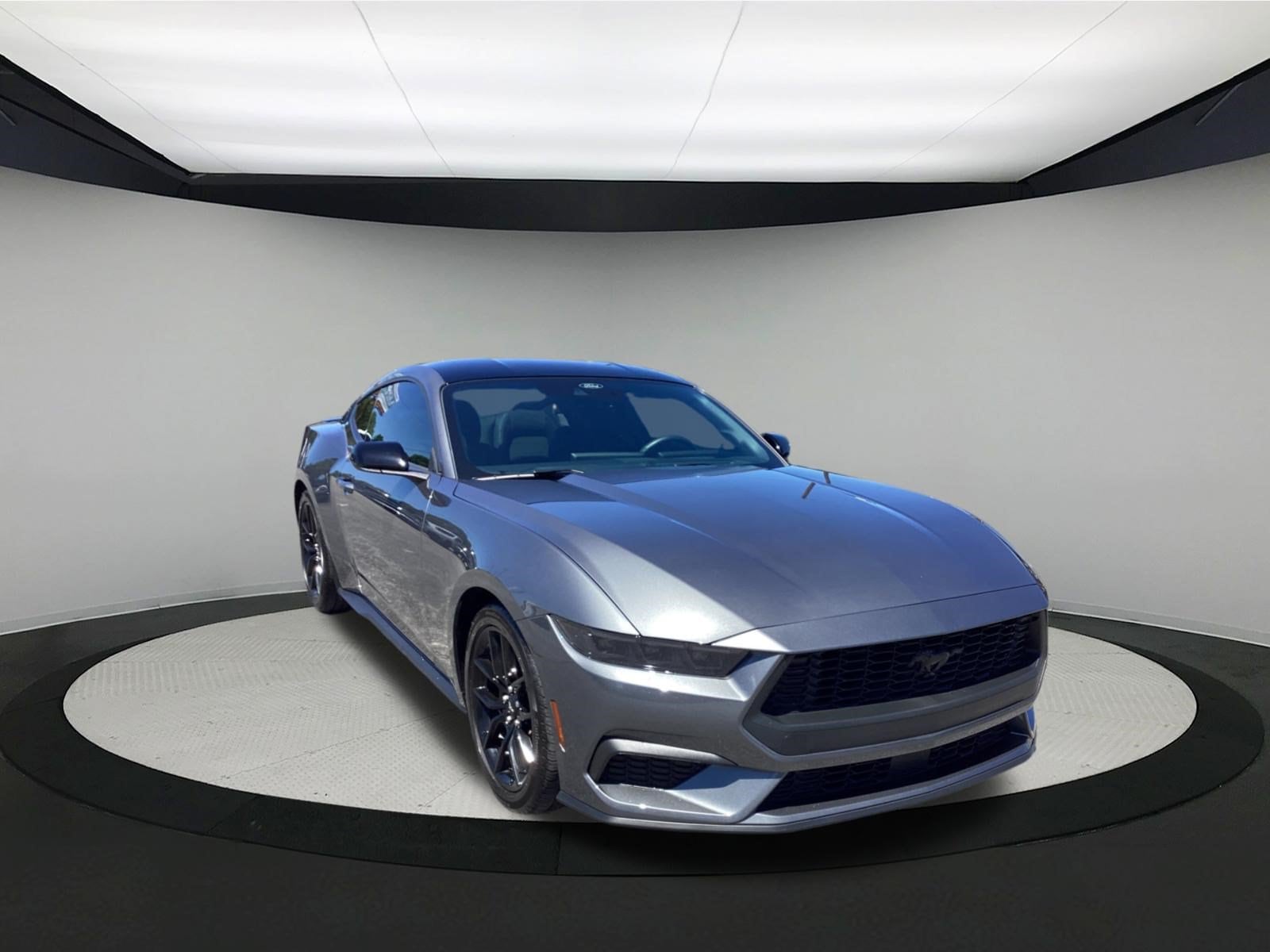 ford mustang 2024 1FA6P8TH6R5133888 image ford mustang 2024 1FA6P8TH6R5133888 image
