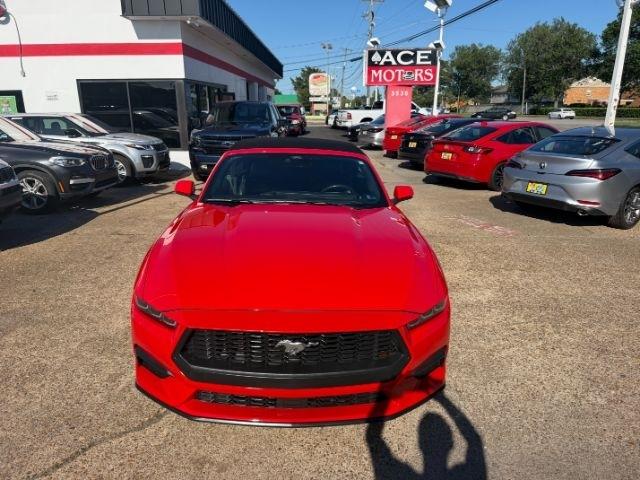 ford mustang 2024 1FAGP8UH5R5121220 image ford mustang 2024 1FAGP8UH5R5121220 image