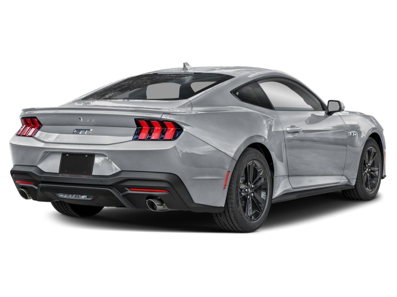 ford mustang 2024 1FA6P8CF0R5409335 image ford mustang 2024 1FA6P8CF0R5409335 image