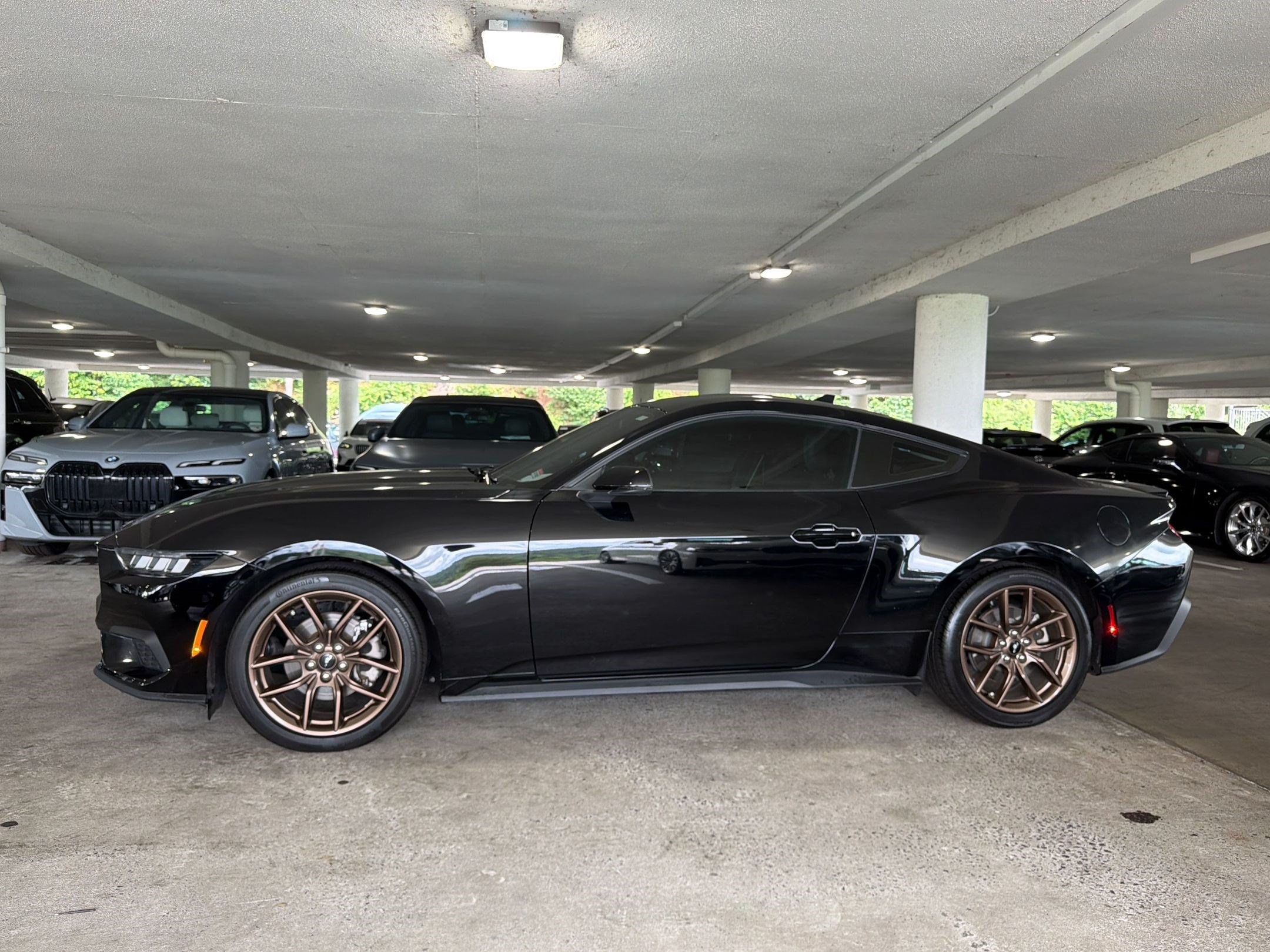 ford mustang 2024 1FA6P8TH5R5112031 image ford mustang 2024 1FA6P8TH5R5112031 image