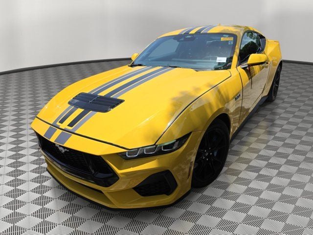 ford mustang 2024 1FA6P8CF8R5417408 image ford mustang 2024 1FA6P8CF8R5417408 image