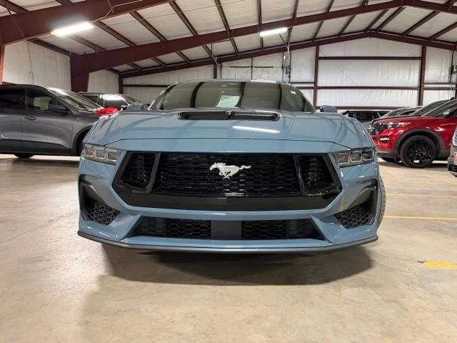 ford mustang 2024 1FA6P8CF4R5409466 image ford mustang 2024 1FA6P8CF4R5409466 image