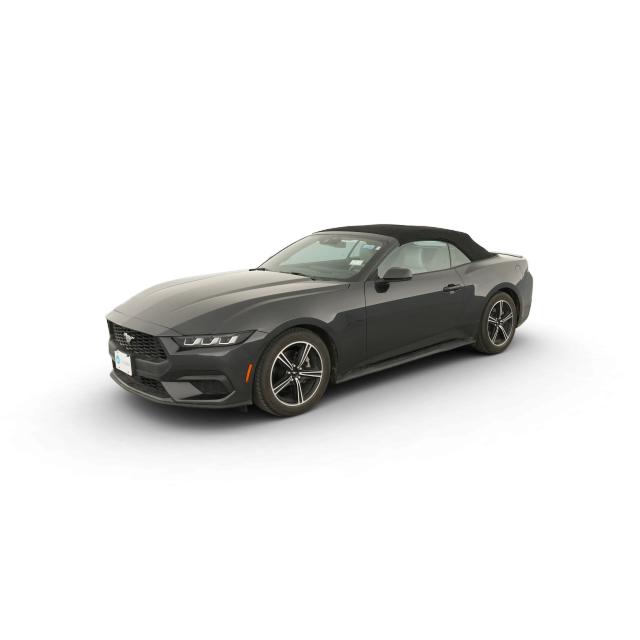 ford mustang 2024 1FAGP8UH2R5120008 image ford mustang 2024 1FAGP8UH2R5120008 image