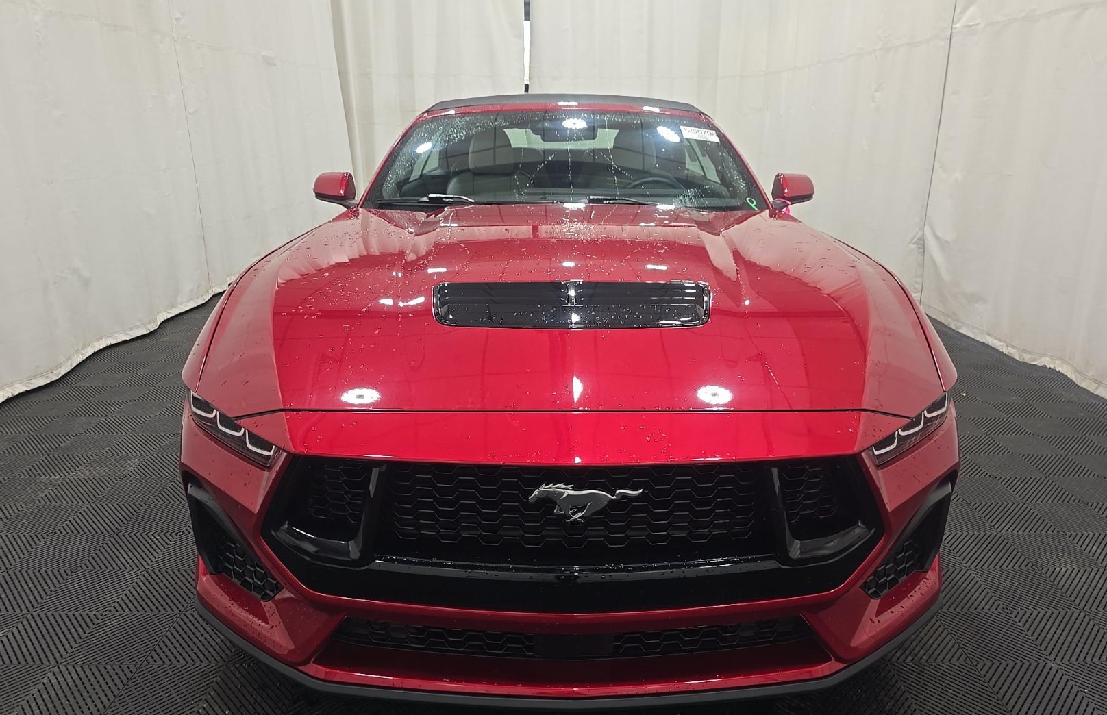 ford mustang 2024 1FAGP8FF8R5112412 image ford mustang 2024 1FAGP8FF8R5112412 image