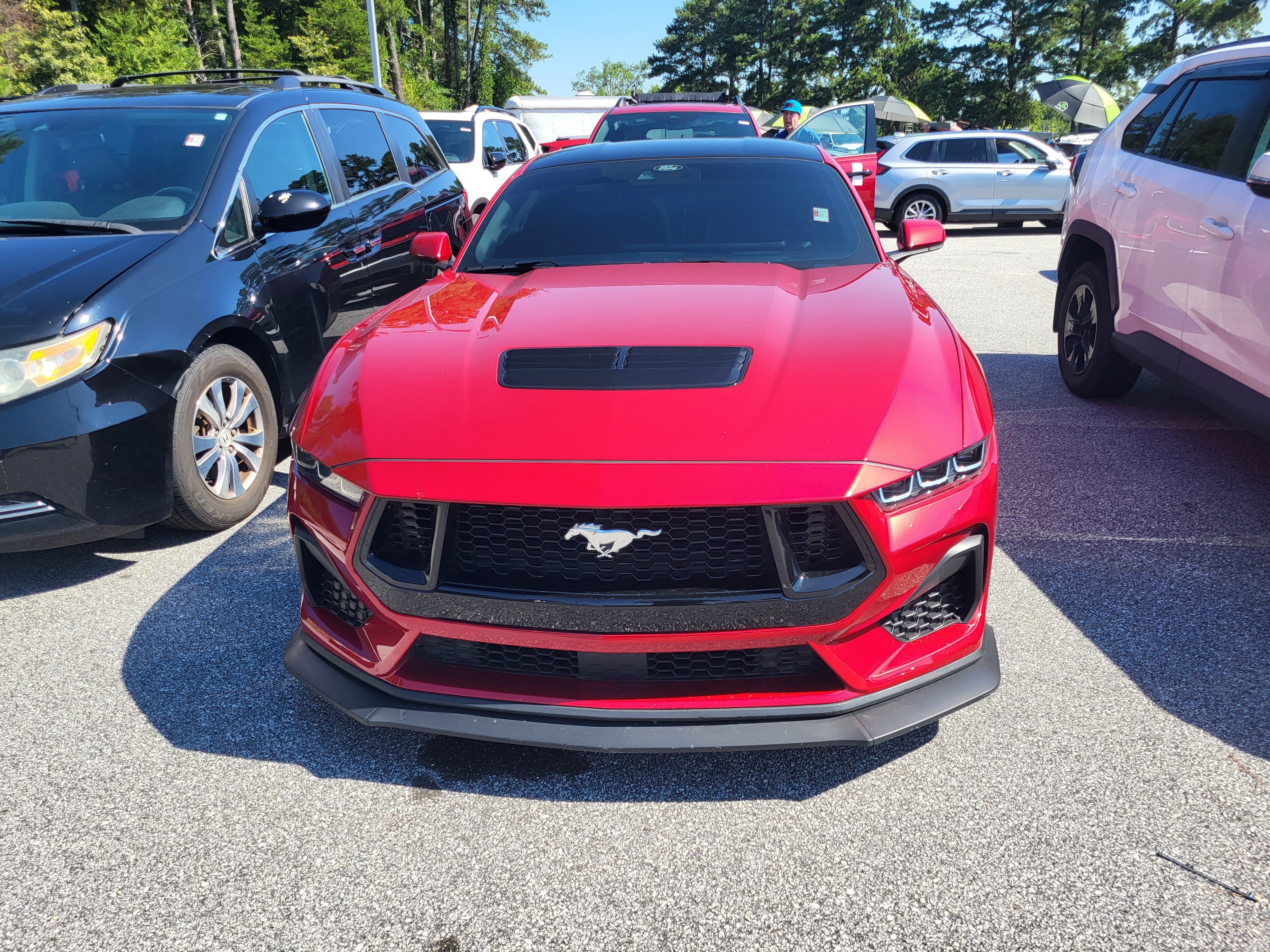 ford mustang 2024 1FA6P8CF4R5414117 image ford mustang 2024 1FA6P8CF4R5414117 image