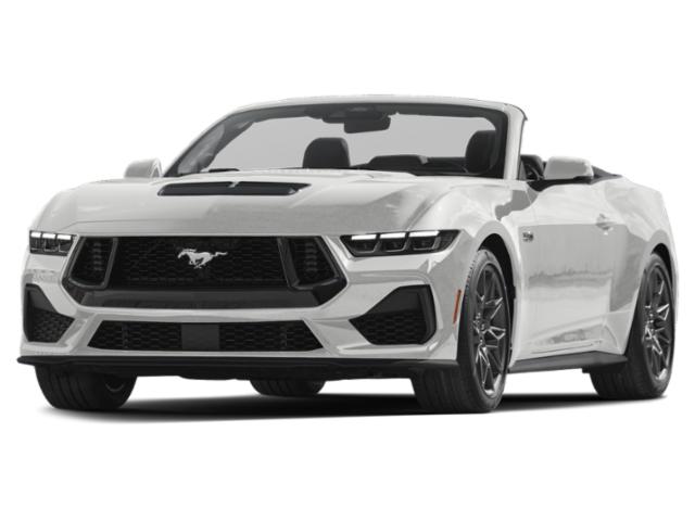 ford mustang 2024 1FAGP8FF7R5128892 image ford mustang 2024 1FAGP8FF7R5128892 image