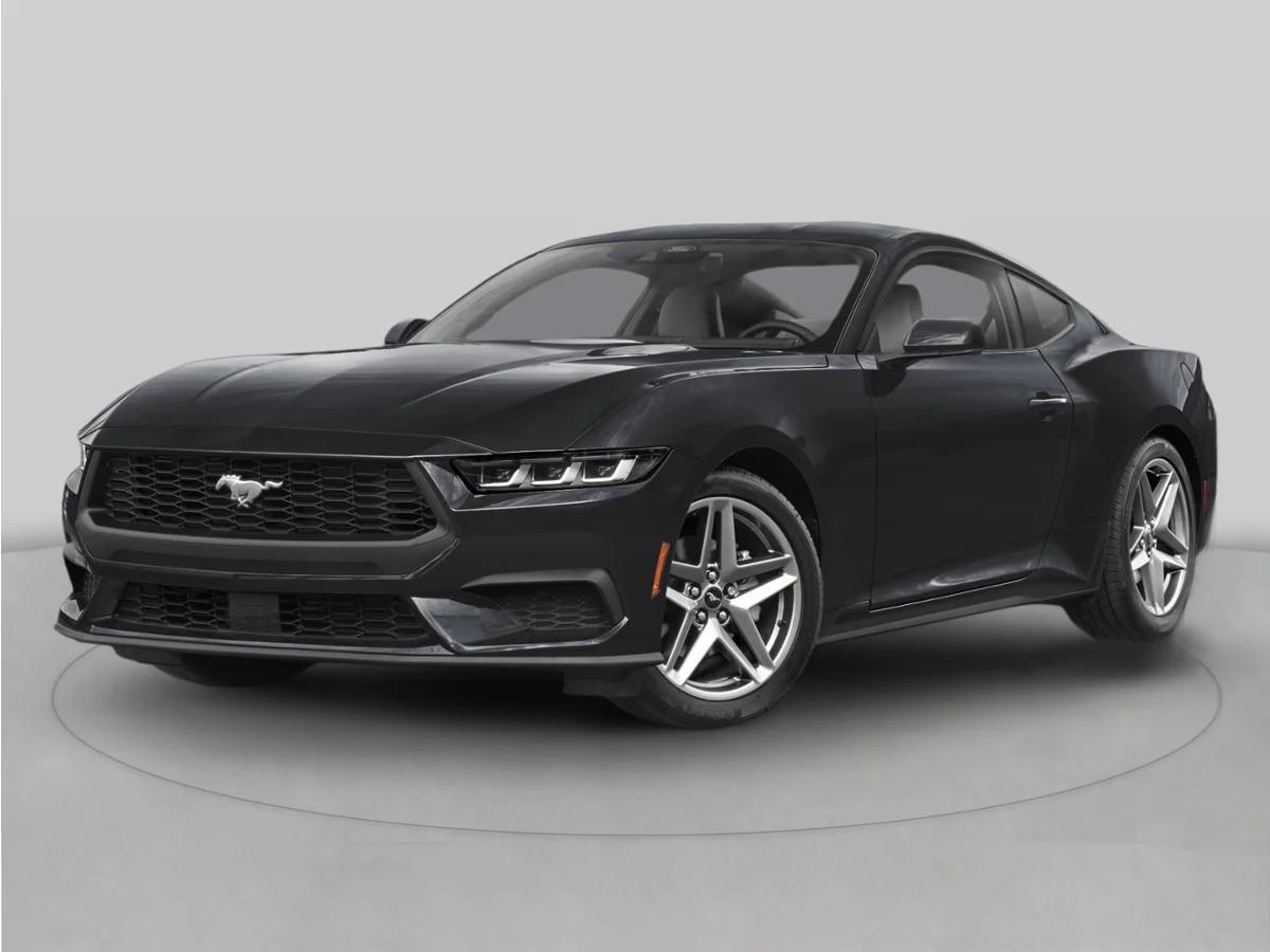 ford mustang 2024 1FA6P8CF6R5401479 image ford mustang 2024 1FA6P8CF6R5401479 image