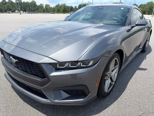 ford mustang 2024 1FA6P8TH9R5139782 image ford mustang 2024 1FA6P8TH9R5139782 image