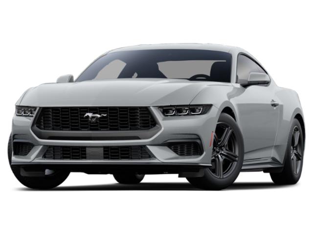 ford mustang 2024 1FA6P8TH3R5120953 image ford mustang 2024 1FA6P8TH3R5120953 image