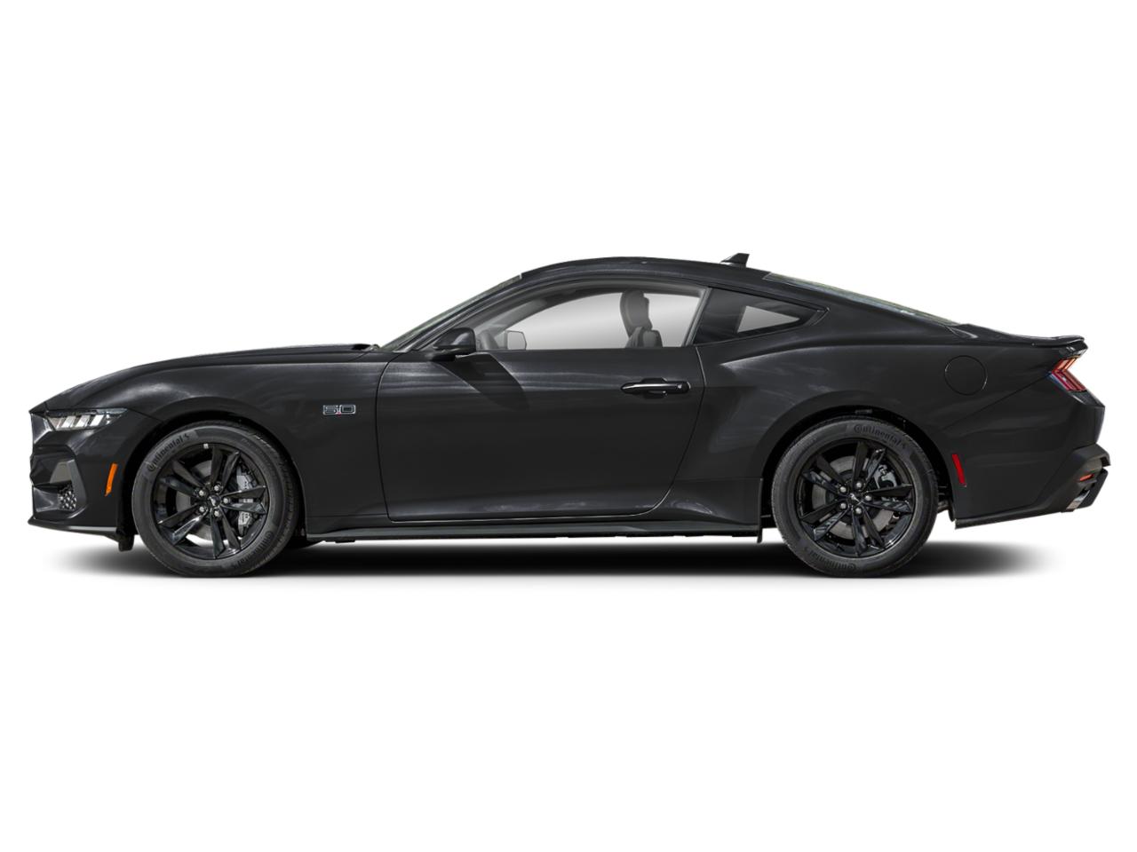 ford mustang 2024 1FA6P8CF1R5416116 image ford mustang 2024 1FA6P8CF1R5416116 image
